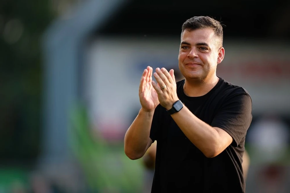 Arsenal khiến MU nhận cú sốc lớn,MU,ARSENAL