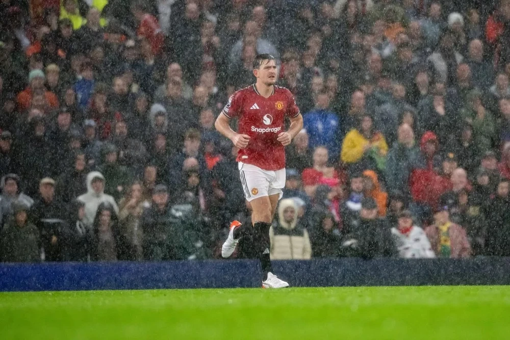 MU có thể đối mặt với cuộc điều tra của Premier League,MU,PREMIER LEAGUE