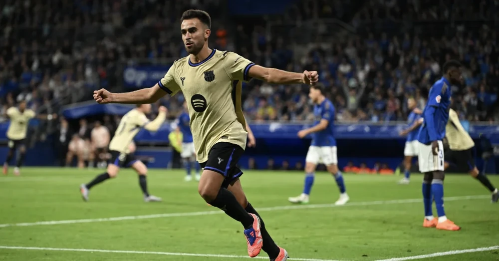 Barcelona bám đuổi Real Madrid kịch tính,Barcelona,Real Madrid