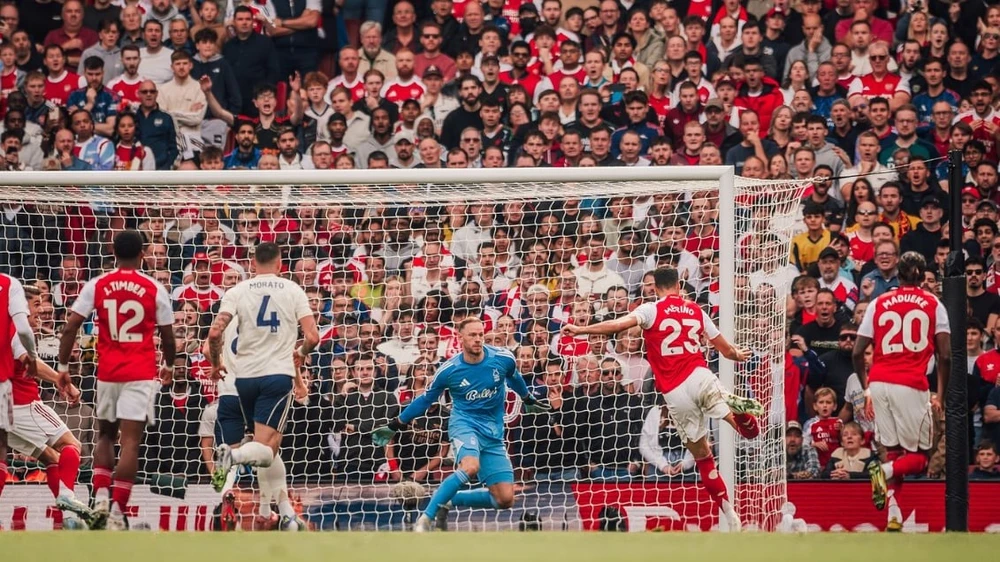 khó giành 3 điểm