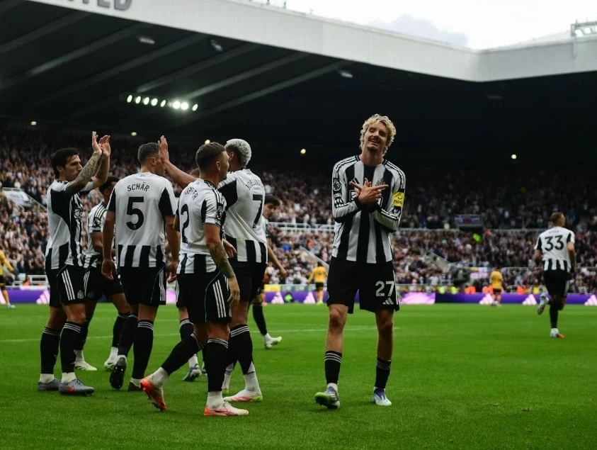 newcastle-premier-league.jpg