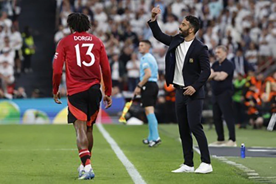 MU bổ sung 3 cầu thủ vào đội hình mạnh nhất đấu với Sunderland,MU,SUNDERLAND