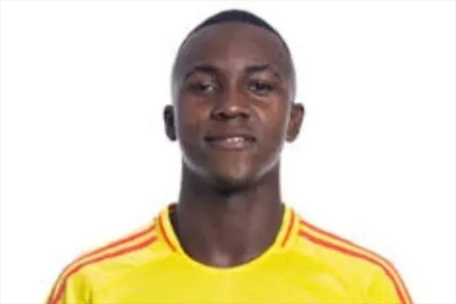 MU hoàn tất chiêu mộ một tiền vệ tài năng,MU