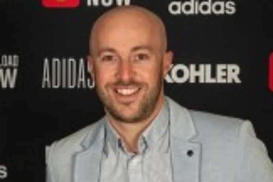 MU bị ảnh hưởng nặng nề sau sự ra đi của một nhân vật chủ chốt,MU