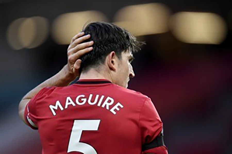 mu-harry-maguire.jpg