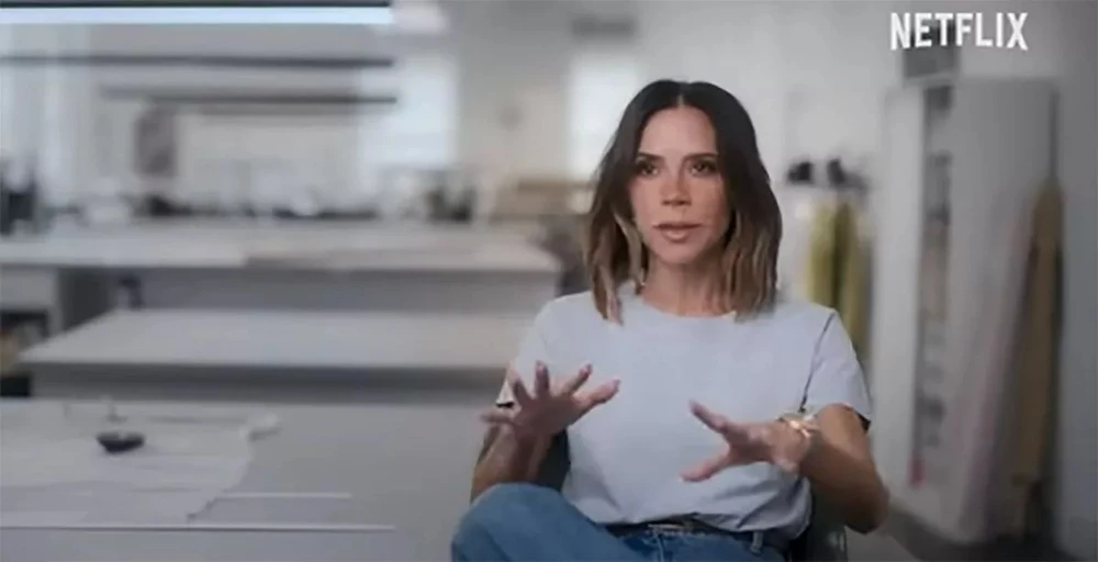 VICTORIA-BECKHAM.jpg