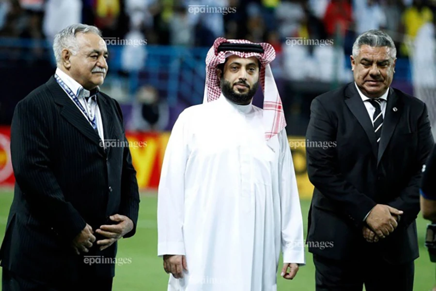 CHẤN ĐỘNG MU SẮP ĐỔI CHỦ,MU