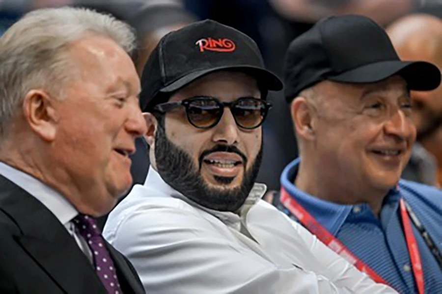 người tiết lộ thông tin chấn động về MU,MU