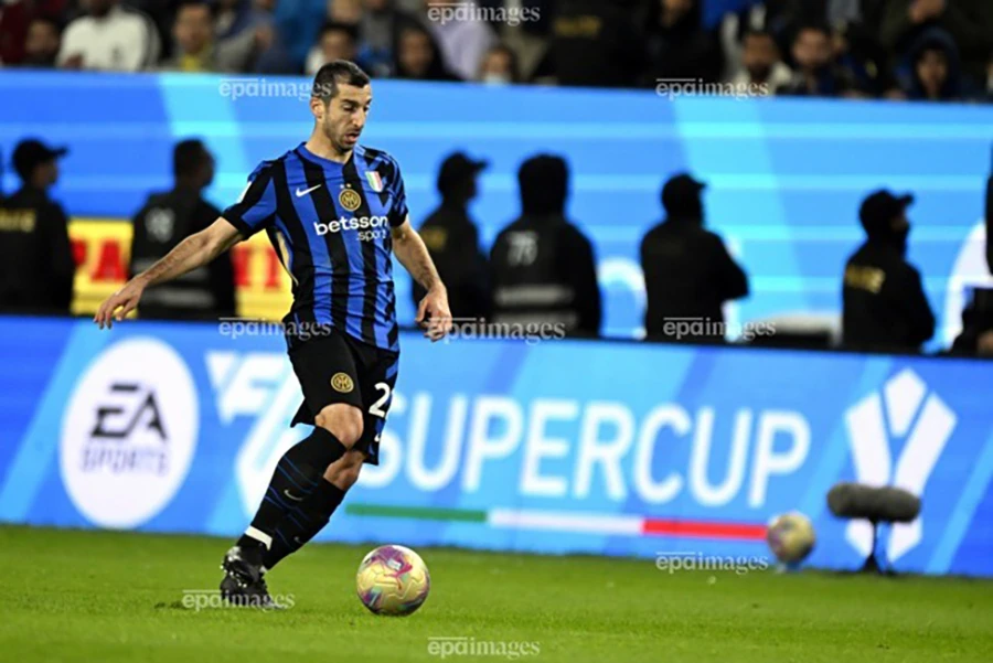 inter-milan-Mkhitaryan.jpg