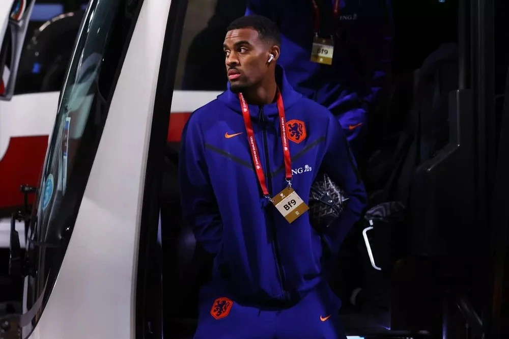 7 ngôi sao vắng mặt trong trận cầu tâm điểm giữa Liverpool và MU,MU,LIVERPOOL