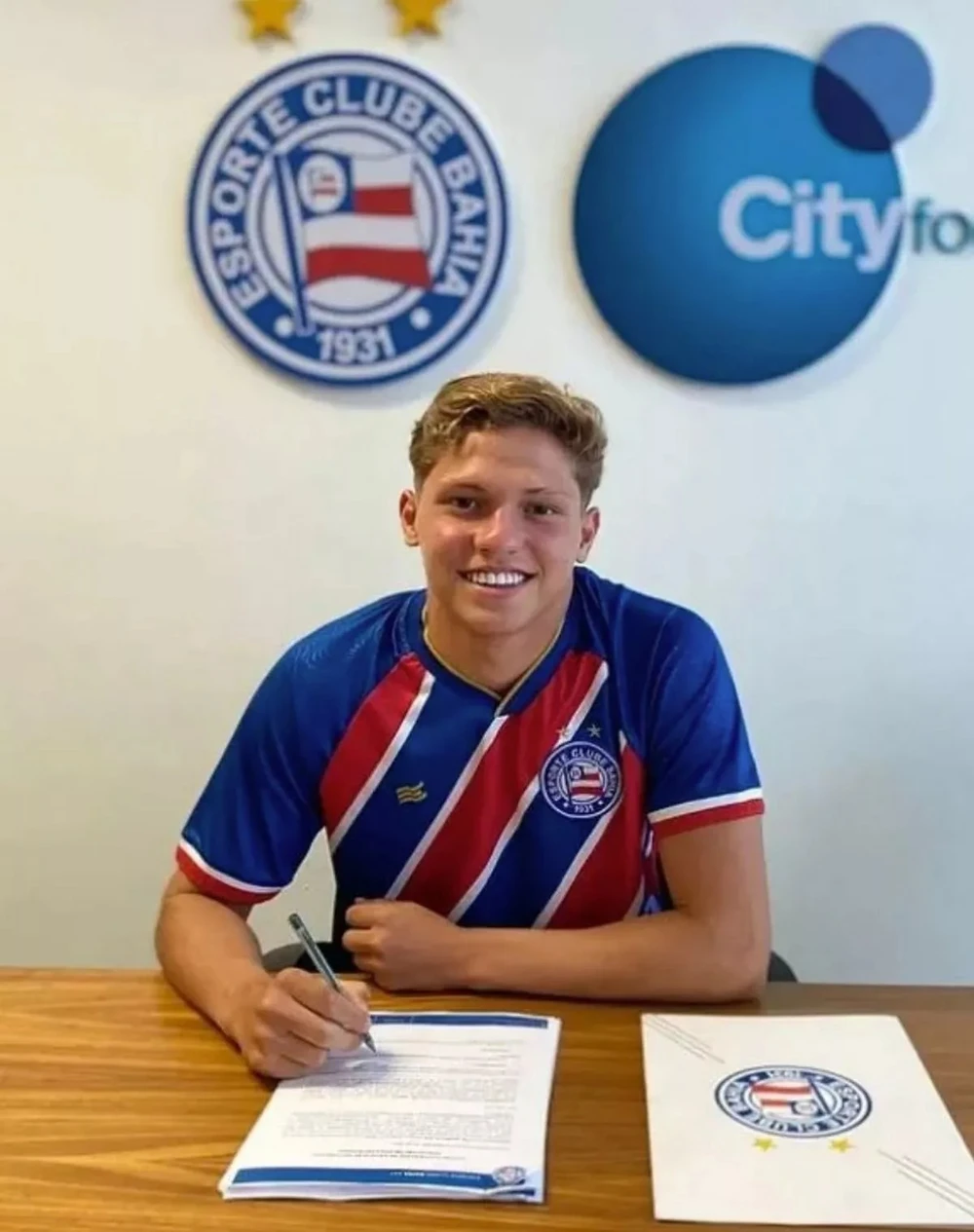 Man City chiêu mộ Haaland mới,MAN CITY,HAALAND