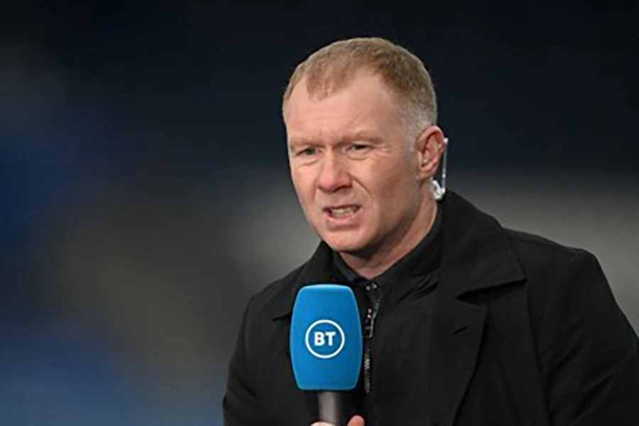 3 ngôi sao của MU,MU