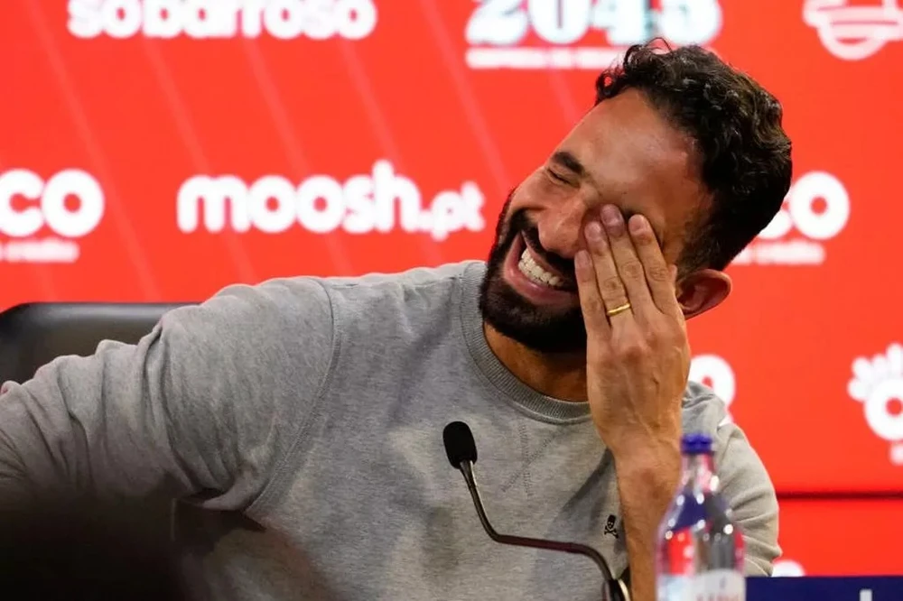 chia tay CLB trong nước mắt,amorim