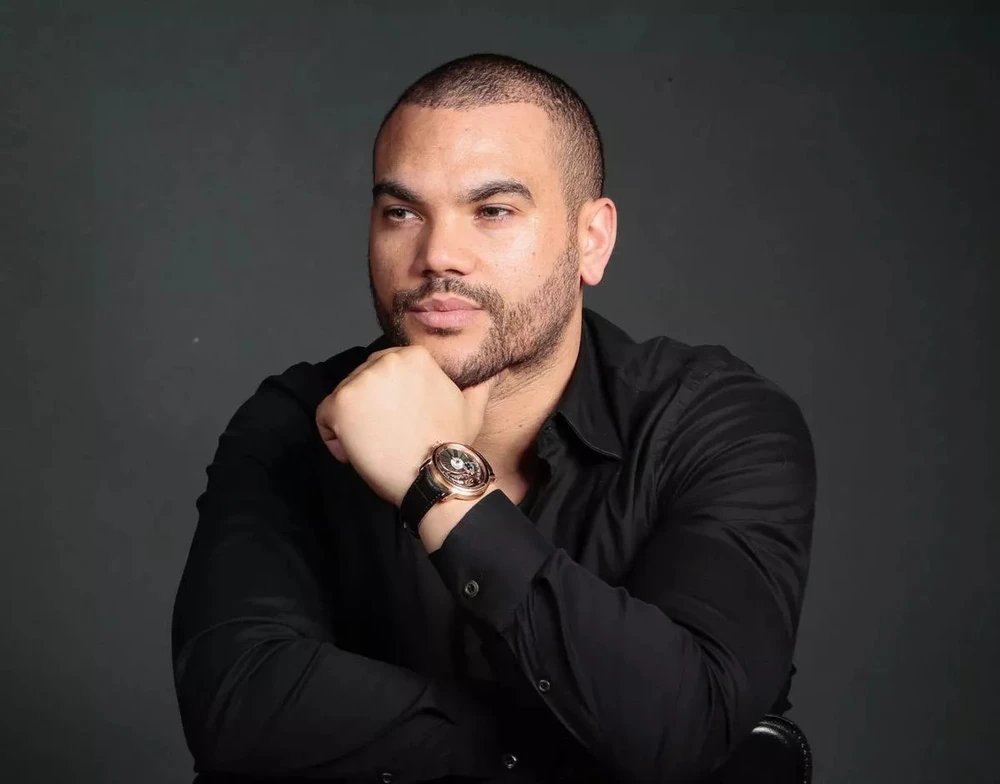 Ryan Giggs tiếp theo