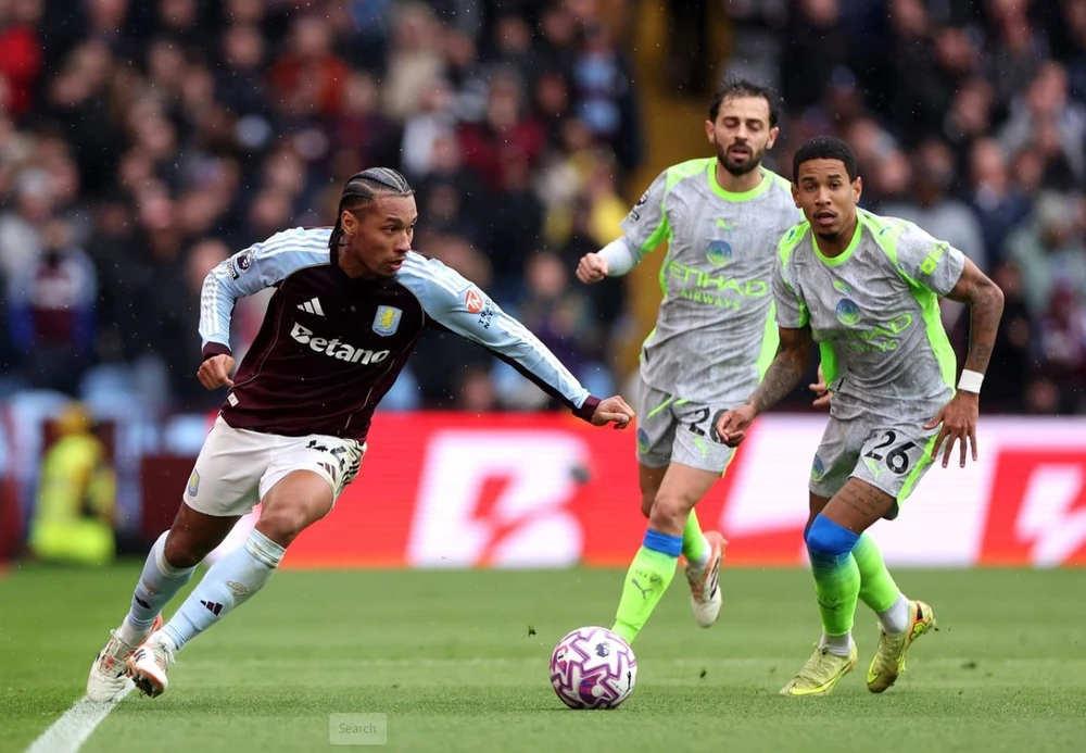 premier-league-aston-villa.jpg