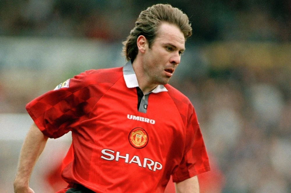 mu-Brian-McClair.jpg