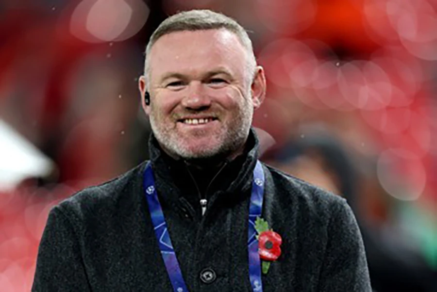 wayne-rooney.jpg