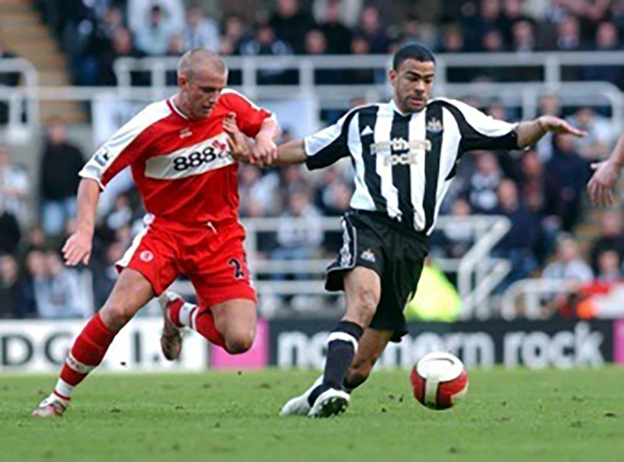 Kieron-Dyer.jpg