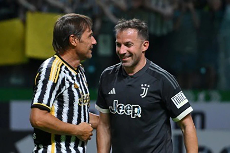 Alessandro-Del-Piero.jpg