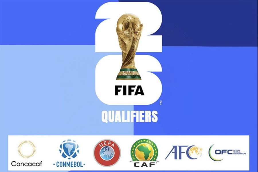 world-cup-2026.png