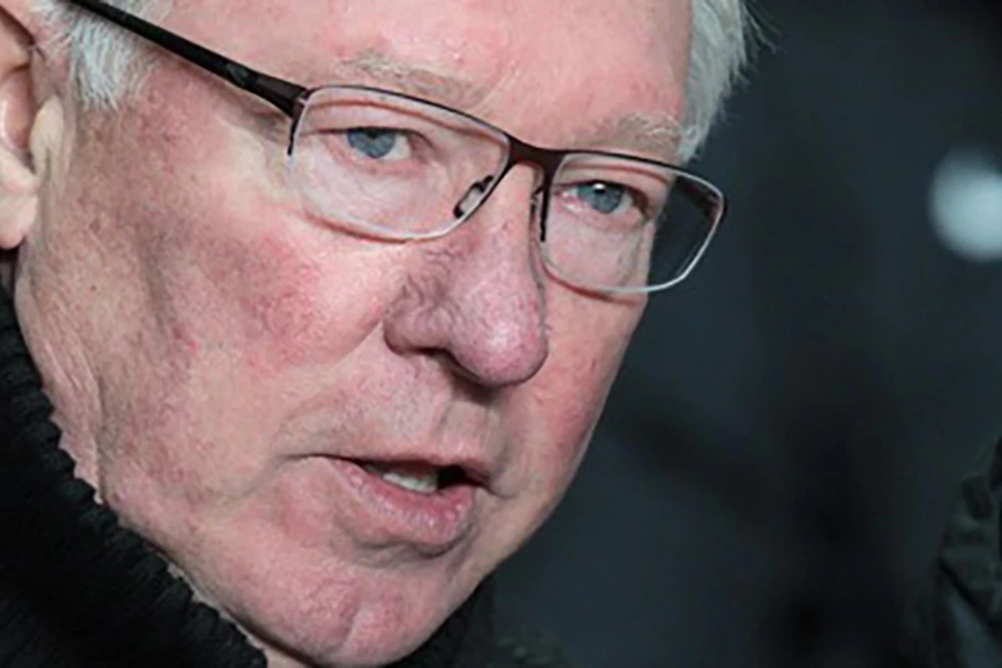 sir-alex-ferguson.jpg