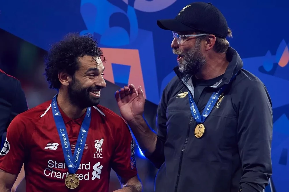 klopp-binh-luan-ve-salah.jpg