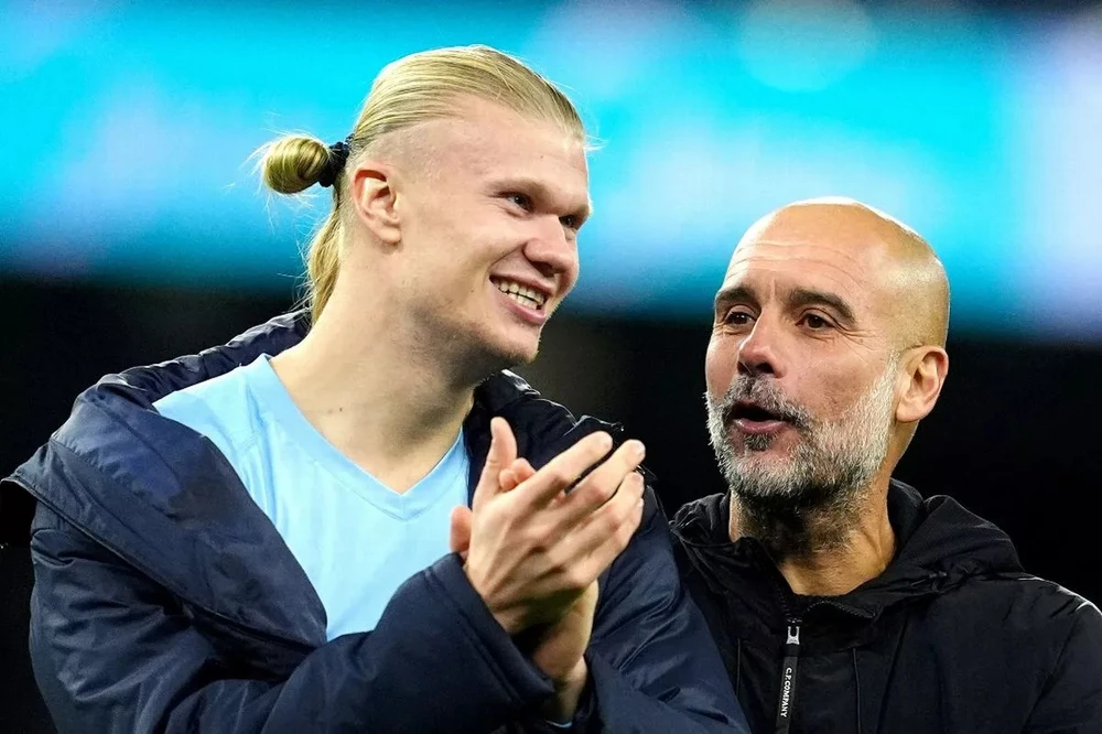 pep-guardiola-haaland.jpg