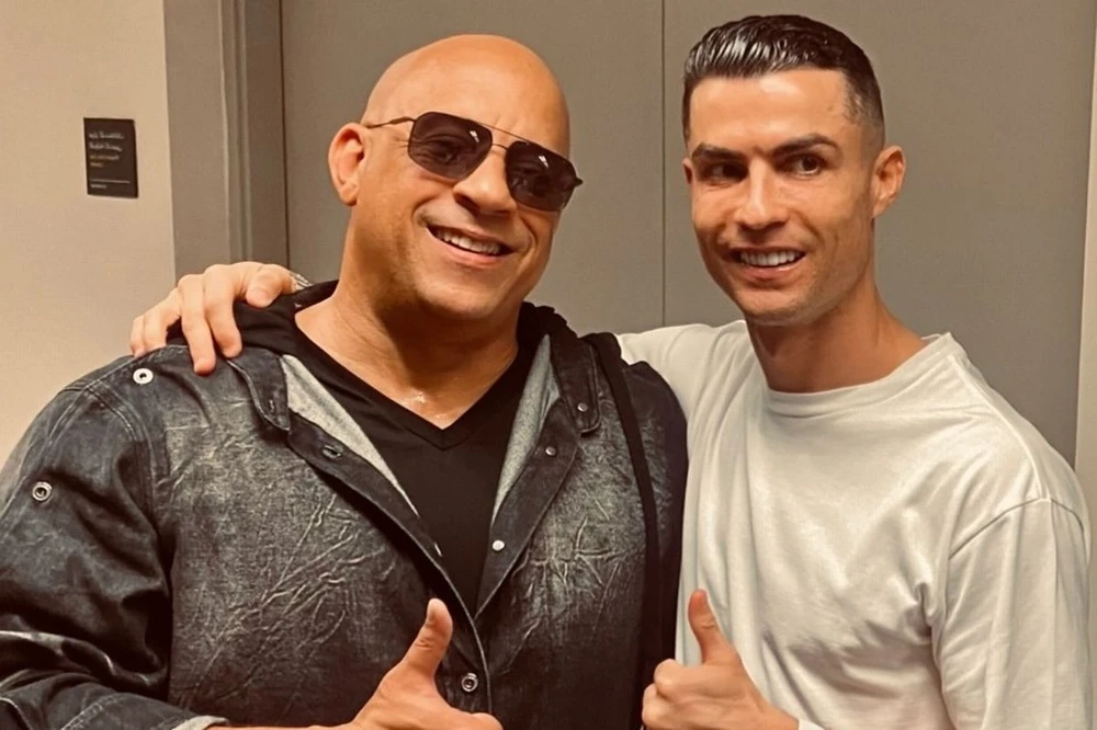 Vin-Diesel-ronaldo-Fast-and-Furious .jpg