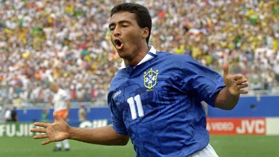 romario-brazil.jpg