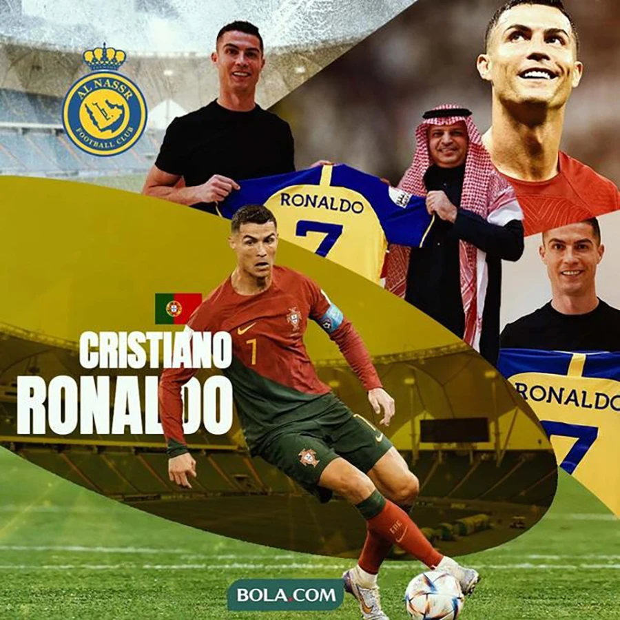 ronaldo-cau-thu-bong-da.jpg