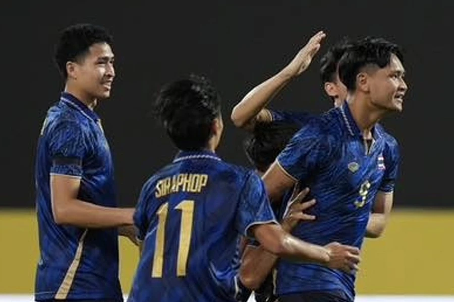 u-22-viet-nam-thai-lan-sea-games-33.jpg