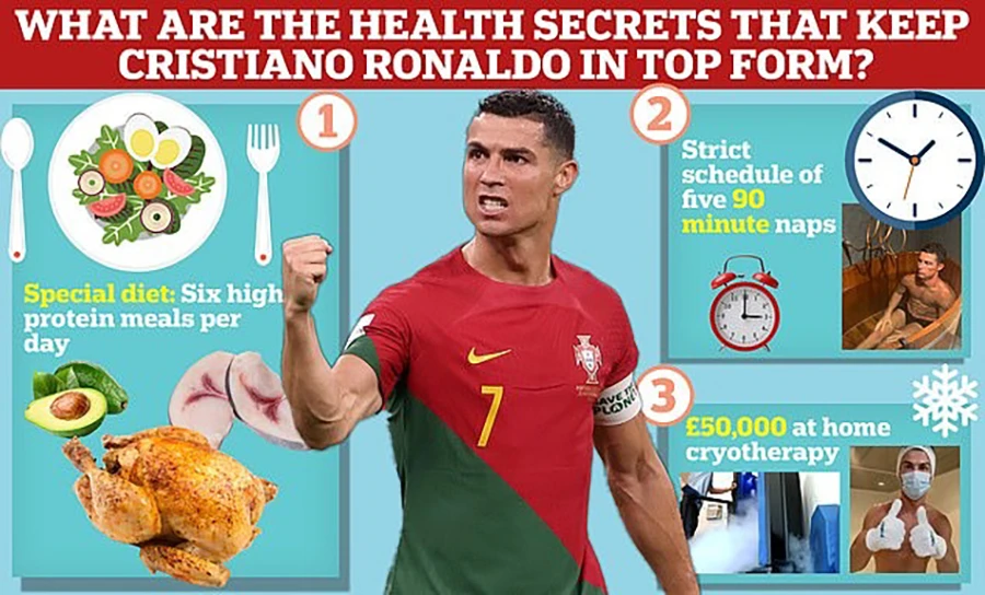 ronaldo-khoe-than-5.jpg