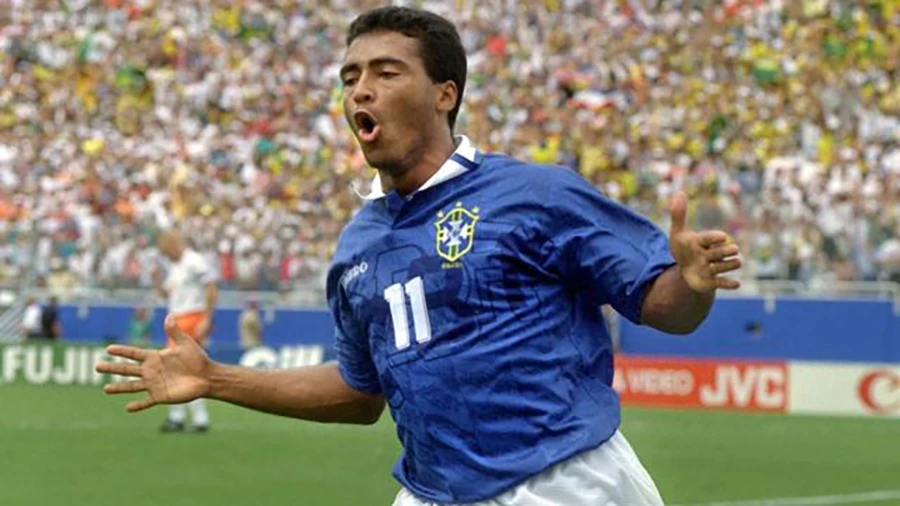 romario-brazil.jpg