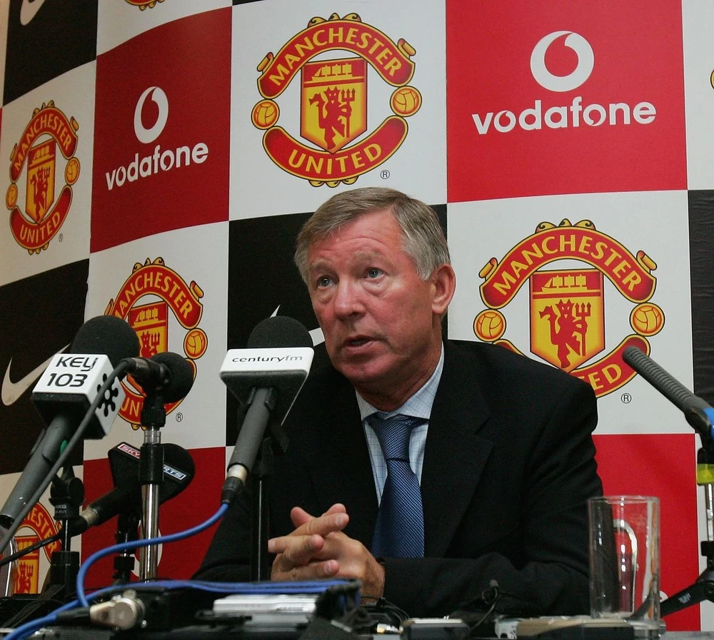 man-utd-sir-alex-ferguson.jpg