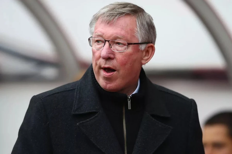 manchester-united-sir-alex-ferguson.jpg