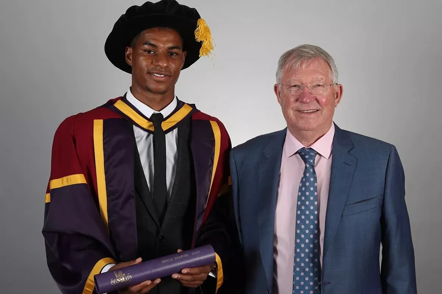mu-rashford-sir-alex-ferguson.jpg
