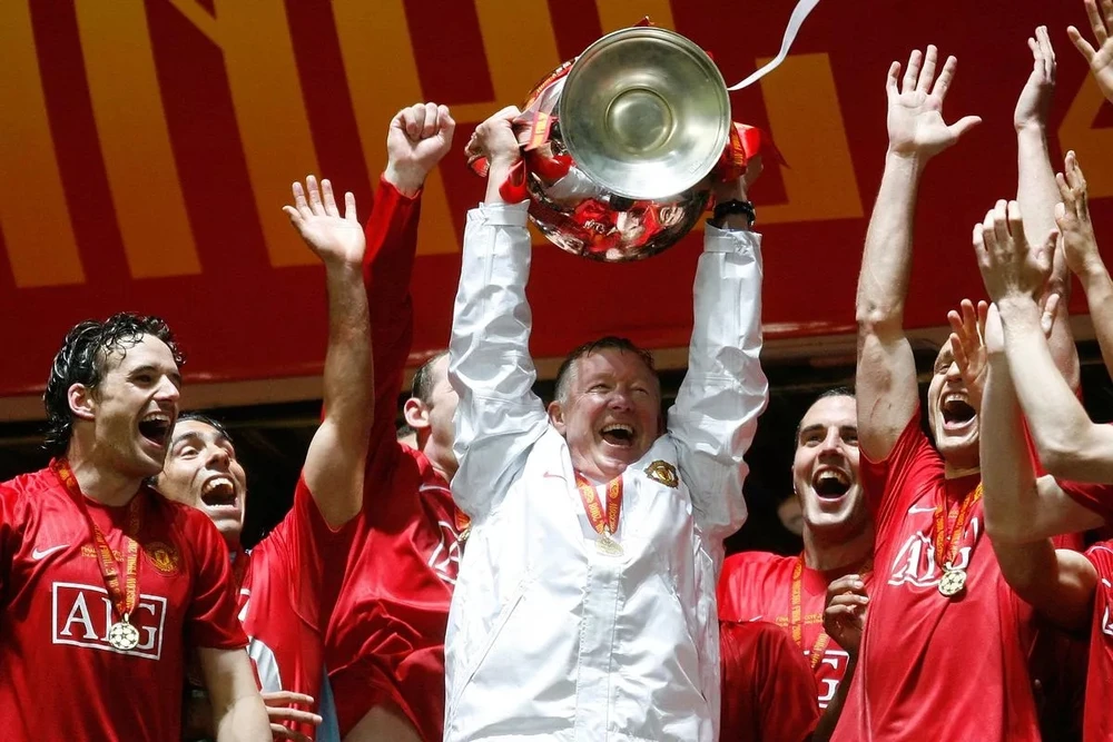 sir-alex-ferguson-man-utd.jpg