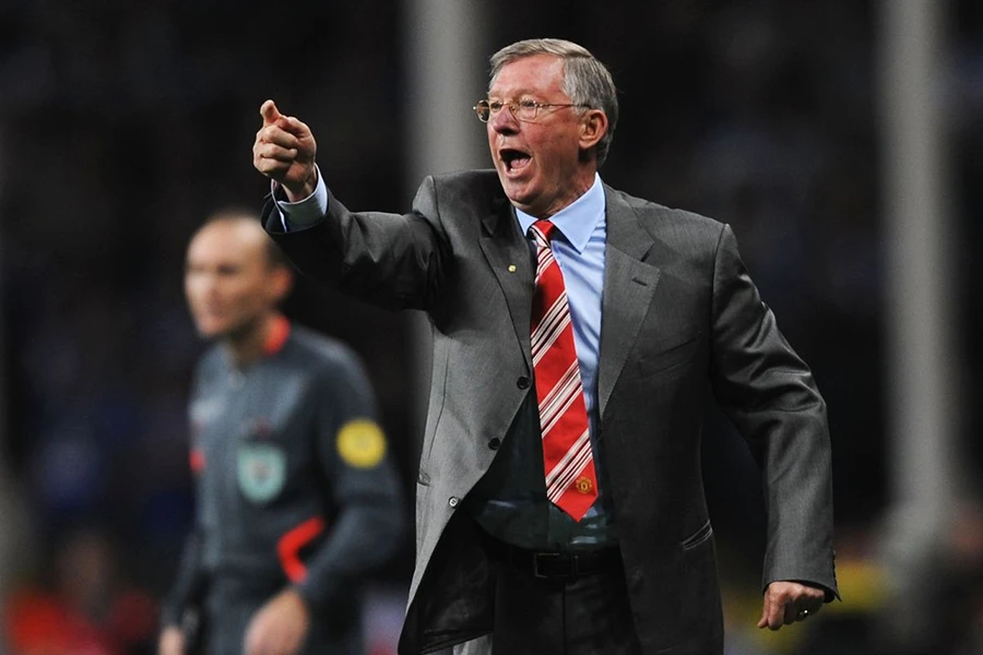 sir-alex-ferguson-manchester-united.jpg