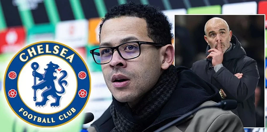 rosenior-dieu-kien-cho-chelsea.jpg