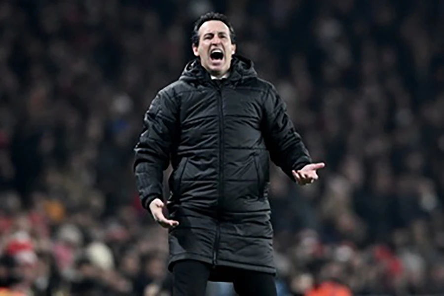 emery-dan-dat-mu.jpg