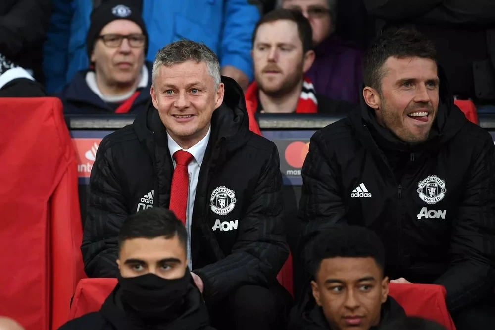 solskjaer-bien-co-o-mu.jpg
