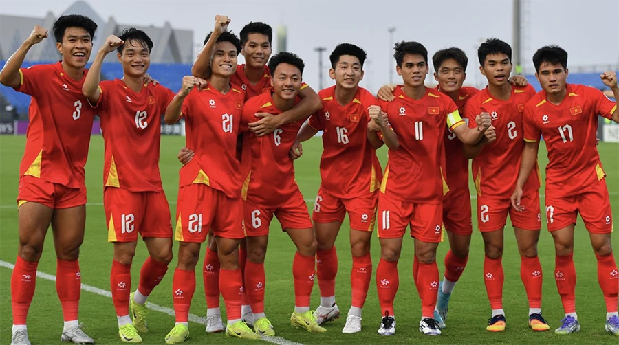 u-23-viet-nam-bat-tay-saudi-arabia-1.png
