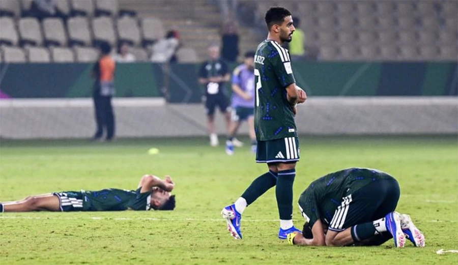 u-23-saudi-arabia.png