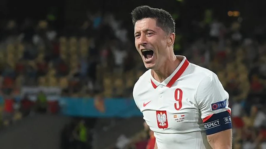 Robert-Lewandowski.jpg
