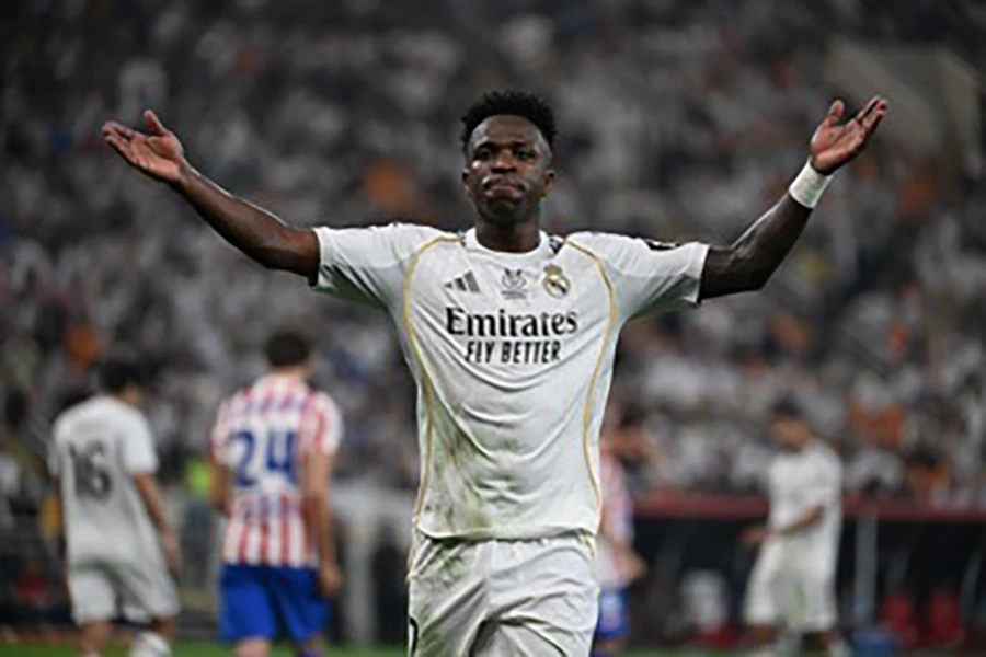 vinicius-chia-tay-real-madrid.jpg