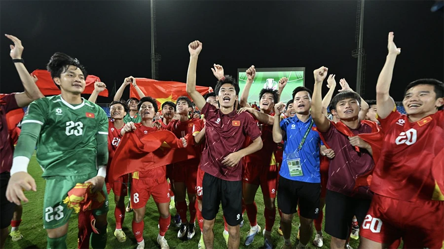 u-23-chau-a-viet-nam.png
