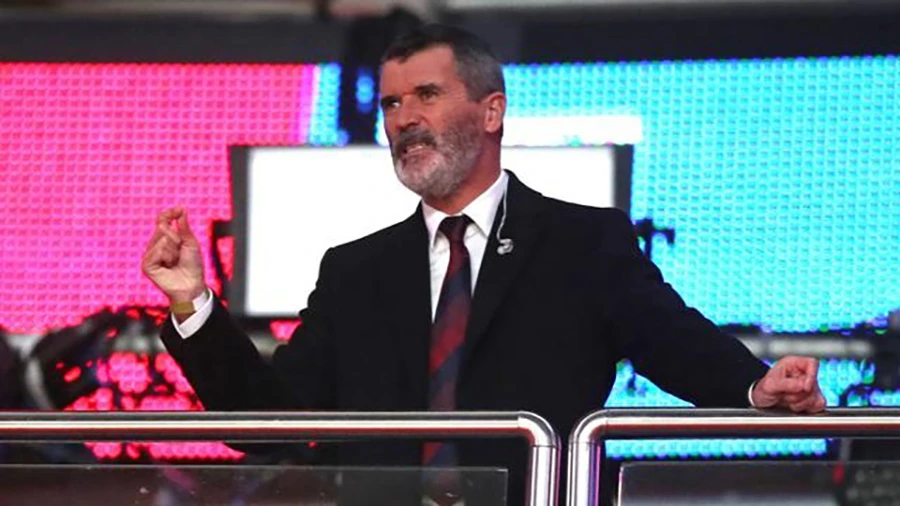 mu-roy-keane.jpg