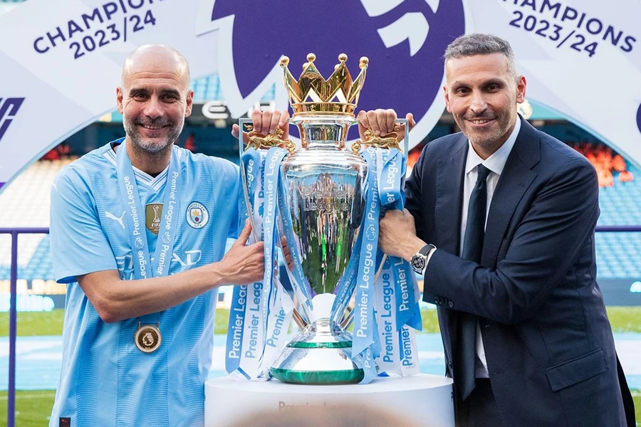 man-city-khong-so-pep-guardiola-ra-di.jpg