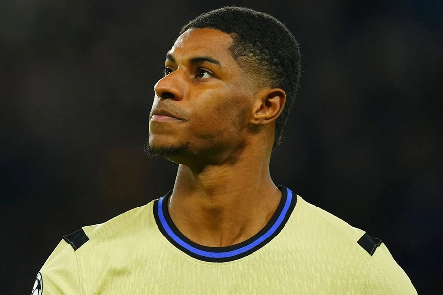 mu-vu-chuyen-nhuong-rashford.jpg