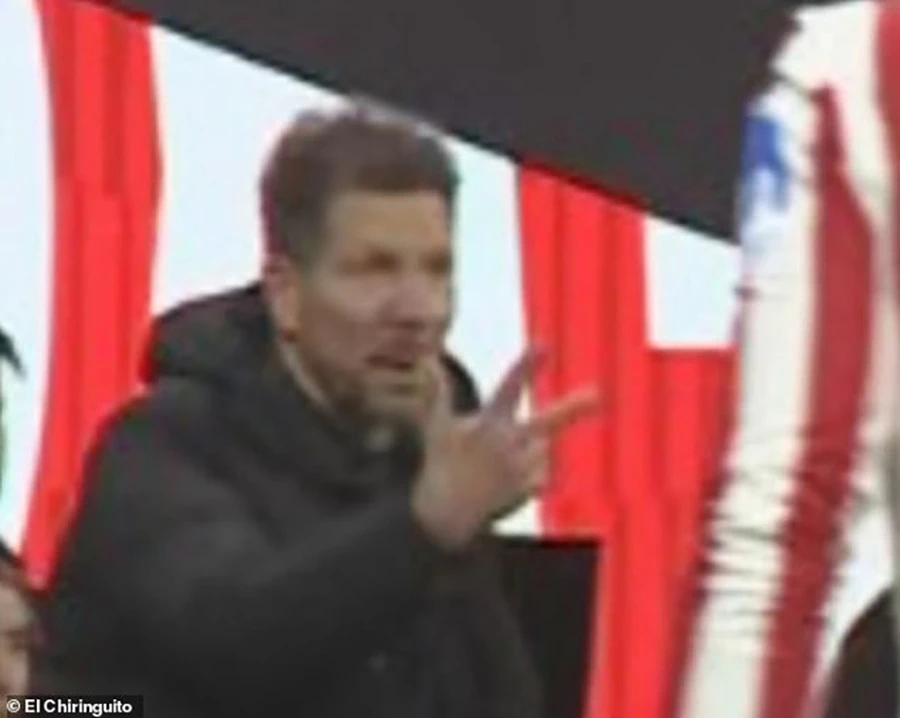 DIEGO-SIMEONE.jpg